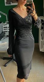 Vestito Vintage MAX&Co