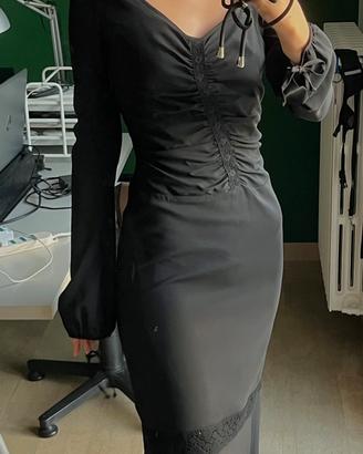 Vestito Vintage MAX&Co