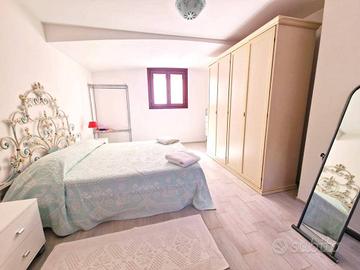 Villa di 72 m² con 2 locali a Olbia