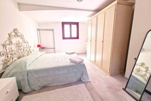 Villa di 72 m² con 2 locali a Olbia