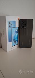 xiaomi redmi note 12 pro 5g 6/128