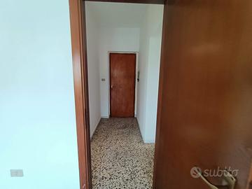 Appartamento non ammobiliato a Carbonia