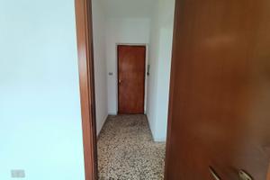 Appartamento non ammobiliato a Carbonia