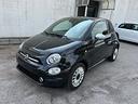 fiat-500-1-0-hybrid-dolcevita-senza-vincoli-fina