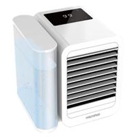 MICROHOO (XIAOMI) Ventilatore raffrescatore 
