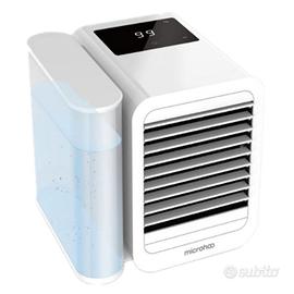 MICROHOO (XIAOMI) Ventilatore raffrescatore 