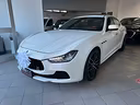 maserati-ghibli-v6-3-0-diesel-275-cv-interni-carti