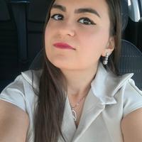 Operatrice per l'infanzia