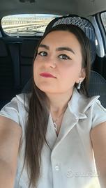 Operatrice per l'infanzia