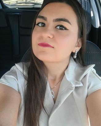 Operatrice per l'infanzia