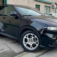 ALFA ROMEO TONALE 1.6 SUPER 131 CV - FULL LED, PEL