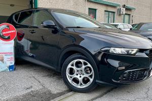 ALFA ROMEO TONALE 1.6 SUPER 131 CV - FULL LED, PEL