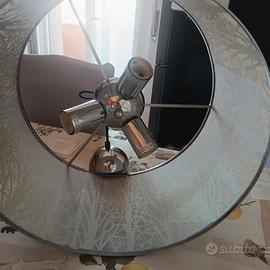 lampadario da soffitto 