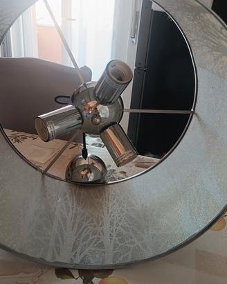 lampadario da soffitto 