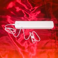 Stampante termica Orico-portatile,ricaricabile USB