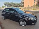 fiat-bravo-1-4-gpl-90cv-anno-2012