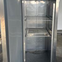 Frigorifero margot  food machine