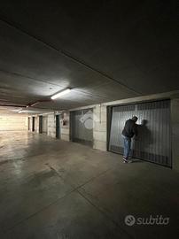 BOX A PAVULLO NEL FRIGNANO