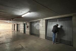 BOX A PAVULLO NEL FRIGNANO