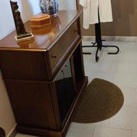 Mobile multi uso ( TV,Stereo, computer ecc)