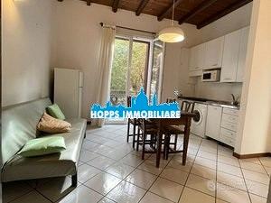 Bivani Transitorio Via Mazzini Via La LUMIA