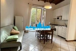 Bivani Transitorio Via Mazzini Via La LUMIA