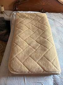 COPERTA LANA MERINOS