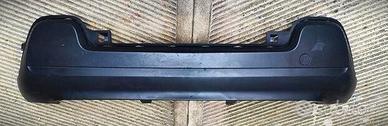 9813343877 ESTRATTORE CITROEN C3 DAL 2016