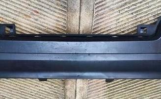 9813343877 ESTRATTORE CITROEN C3 DAL 2016