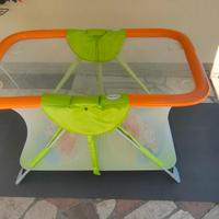 Box bambino prenatal