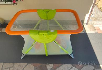 Box bambino prenatal