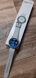 Smartwatch Samsung  Galaxy Watch 6 LTE Classic