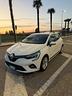 renault-clio-blue-dci-100-cv-5-porte-evolution