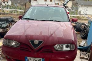 Alfa romeo 146 1.6