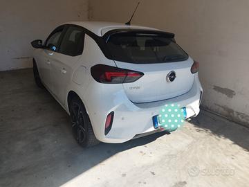 OPEL Corsa 5ª serie - 2020