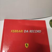 Ferrari monete/medaglie commemorative 