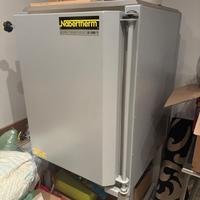 Forno Nabertherm N 210/LE