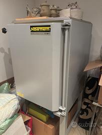 Forno Nabertherm N 210/LE