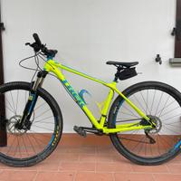 Trek superfly 5
