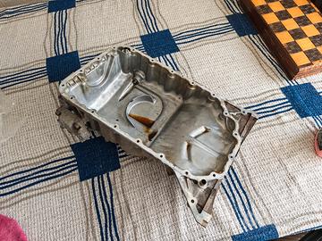 Coppa olio Honda S2000
