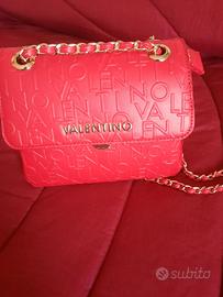borsa valentino 
