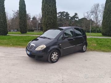 Lancia MUSA 1.4 16v gpl