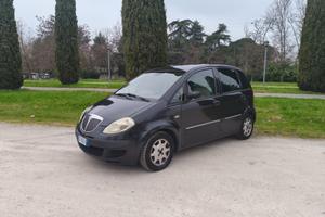 Lancia MUSA 1.4 16v gpl