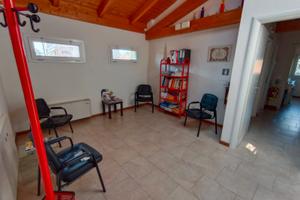 Studio dentistico avviato