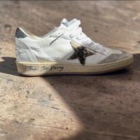 Golden Goose Ball Star 39 🔥