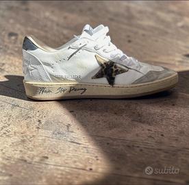 Golden Goose Ball Star 39 🔥
