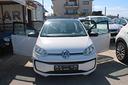 volkswagen-up-1-0-75-cv-3p-high