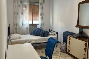 Camera singola a Mestre per studentesse