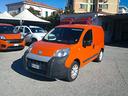 fiat-fiorino-1-4-70cv-furgone-natural-power-sx