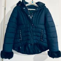 Piumino Guess